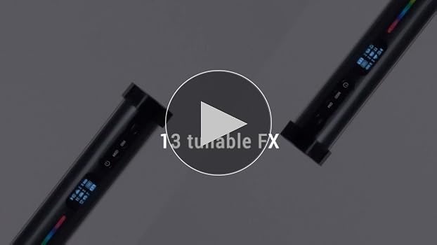 その他 godox tl30 Amazon | 【Godox正規代理店】Godox TL30 RGB ボンドライト LED